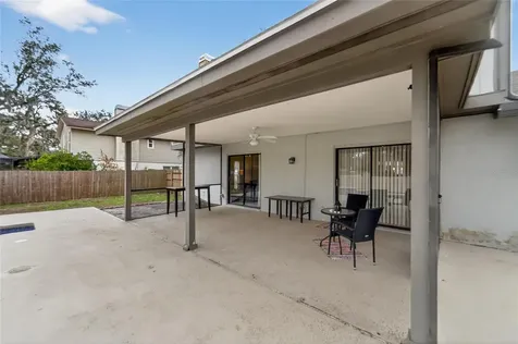 206 Bayfield Drive Brandon FL 33511