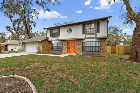 206 Bayfield Drive Brandon FL 33511