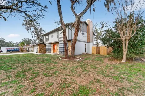 206 Bayfield Drive Brandon FL 33511