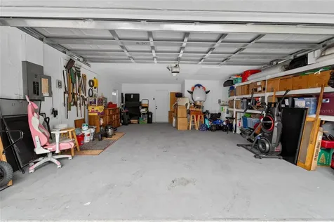 206 Bayfield Drive Brandon FL 33511