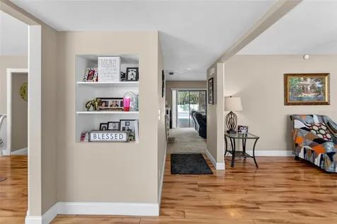 206 Bayfield Drive Brandon FL 33511