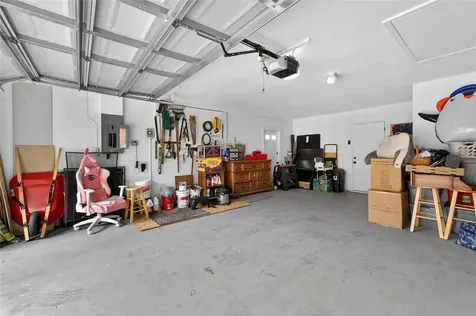 206 Bayfield Drive Brandon FL 33511