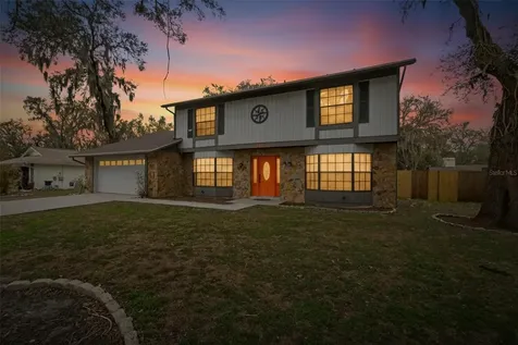 206 Bayfield Drive Brandon FL 33511