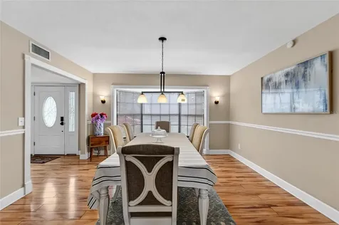 206 Bayfield Drive Brandon FL 33511