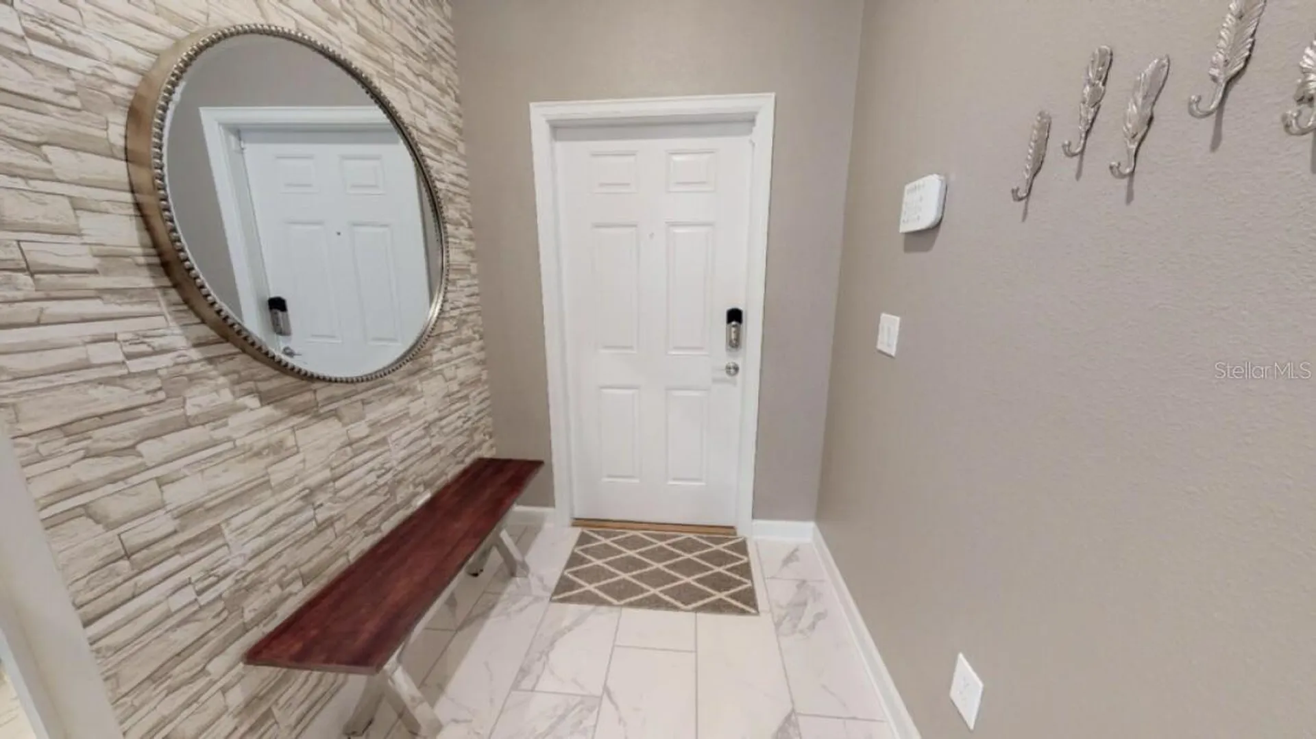 4968 Windermere Avenue Kissimmee FL 34746