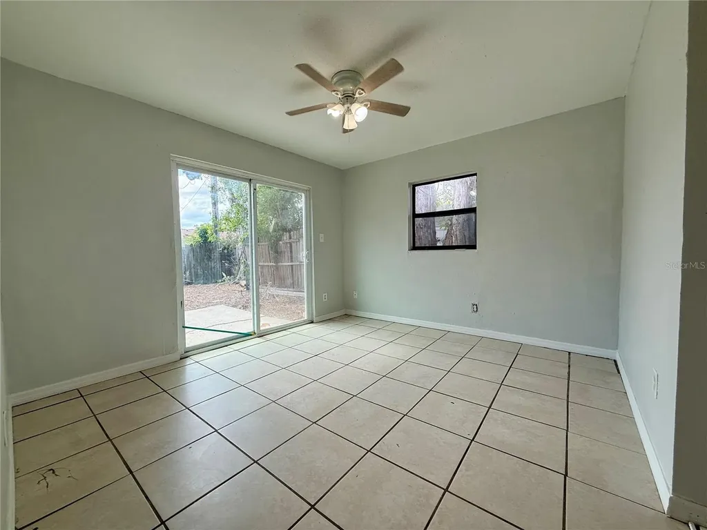 6440 150th Avenue N Clearwater FL 33760