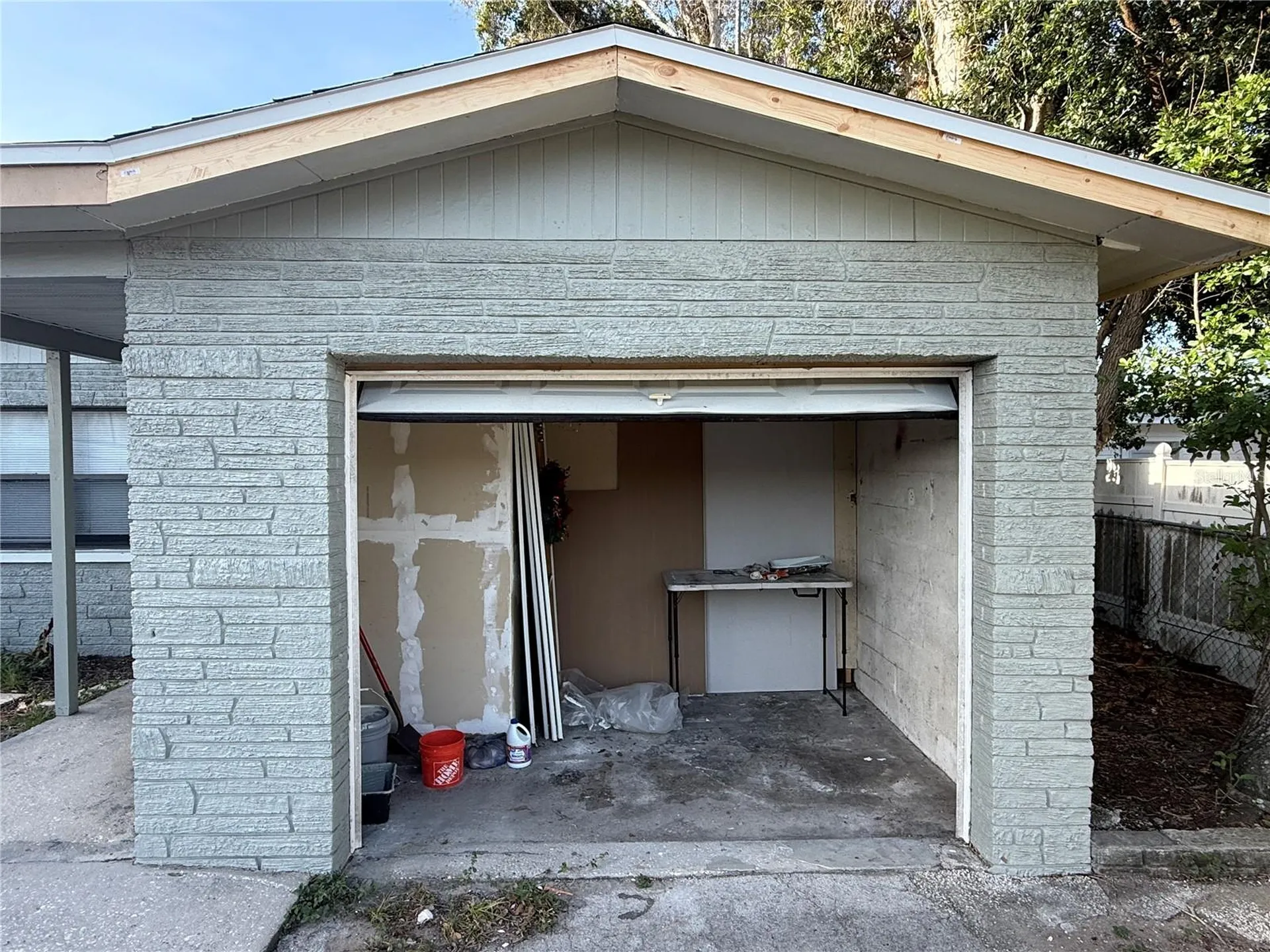 6440 150th Avenue N Clearwater FL 33760