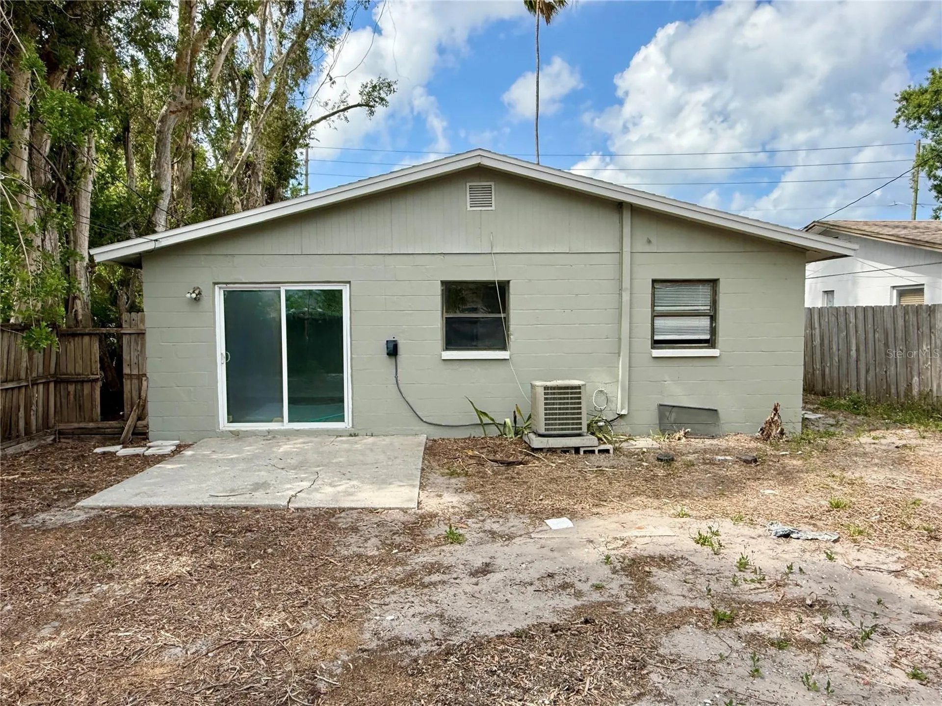 6440 150th Avenue N Clearwater FL 33760