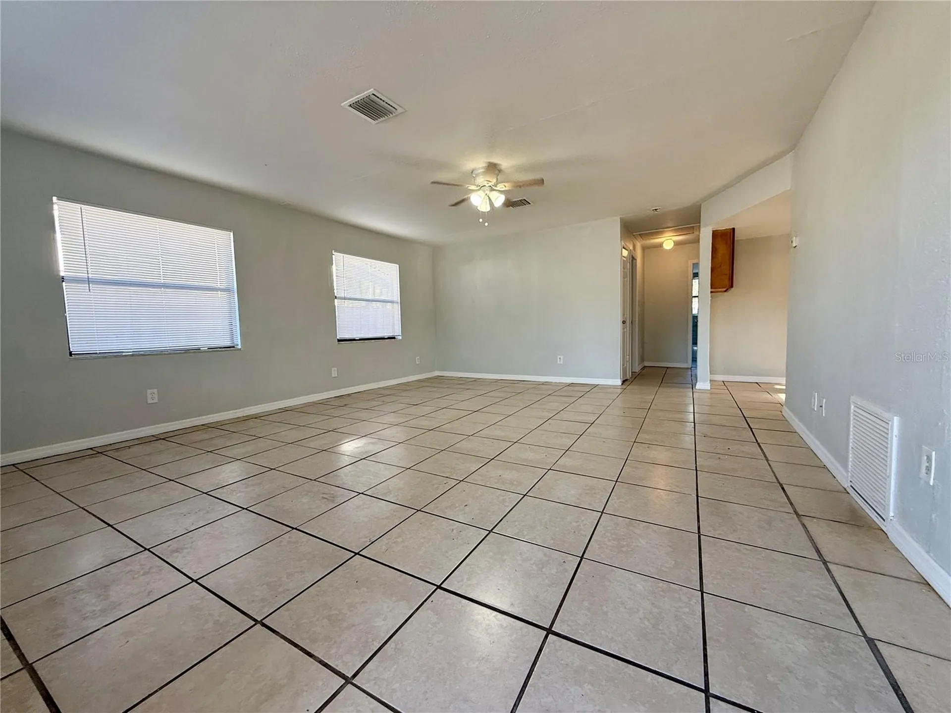 6440 150th Avenue N Clearwater FL 33760