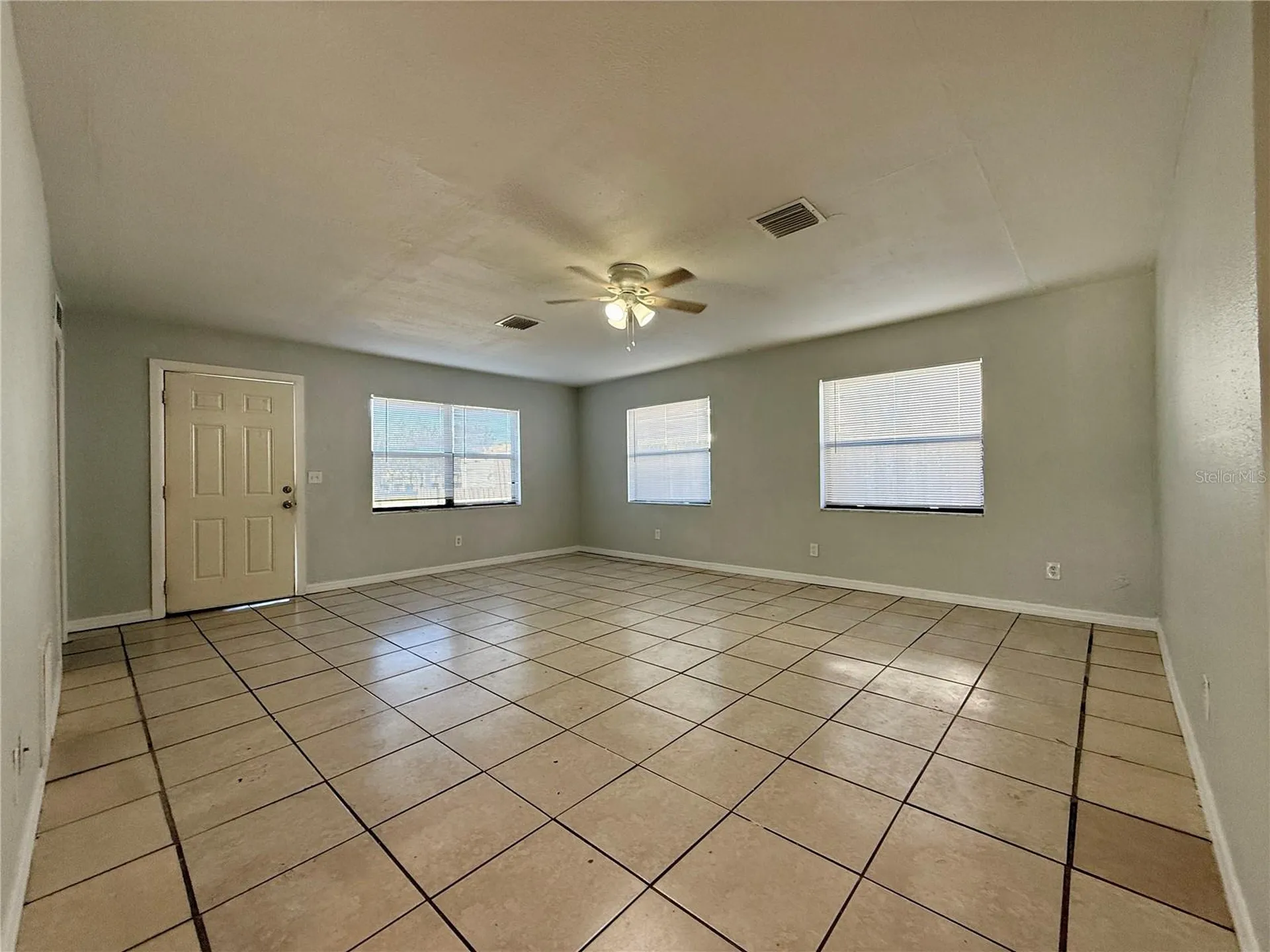 6440 150th Avenue N Clearwater FL 33760