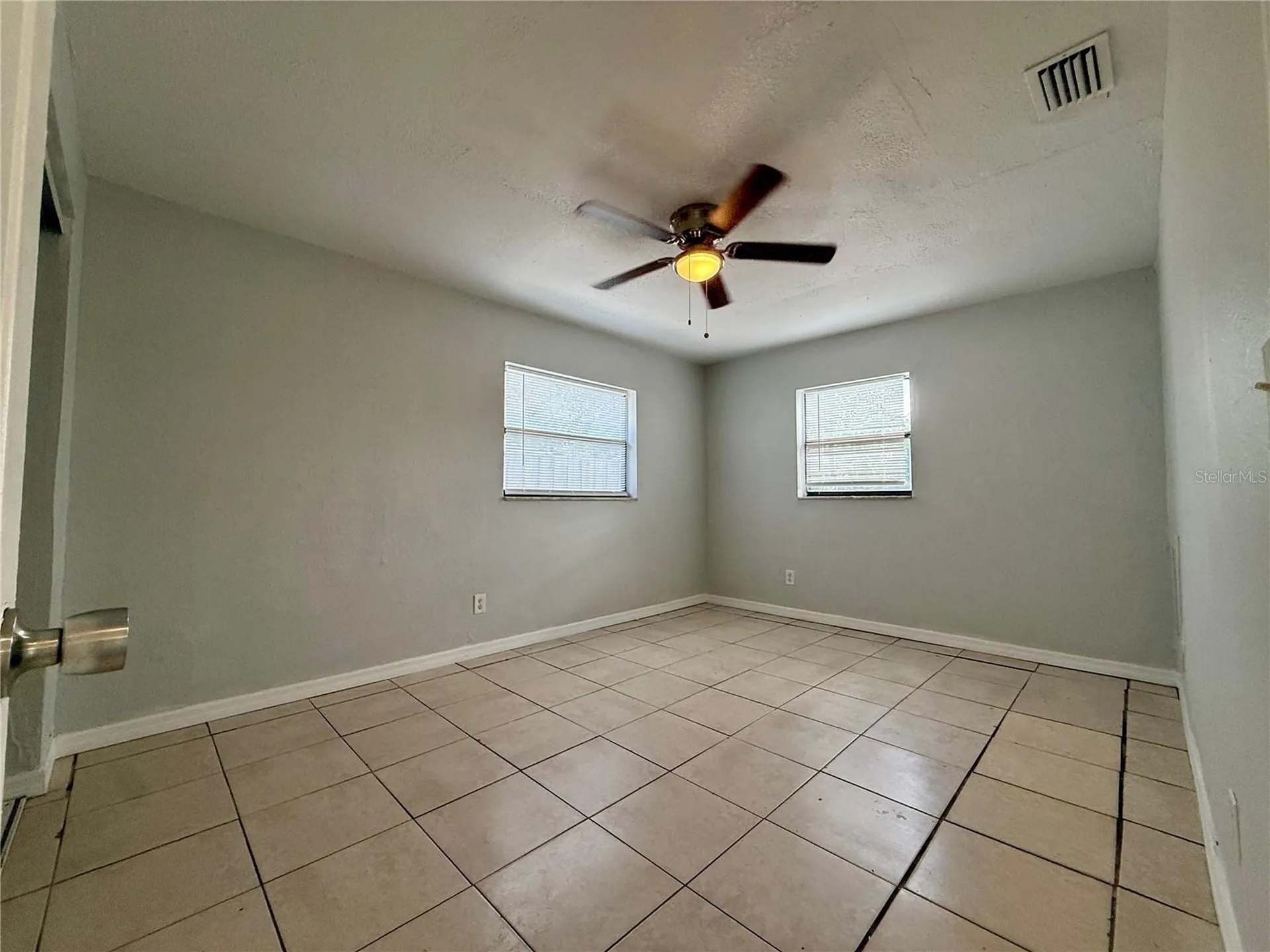 6440 150th Avenue N Clearwater FL 33760