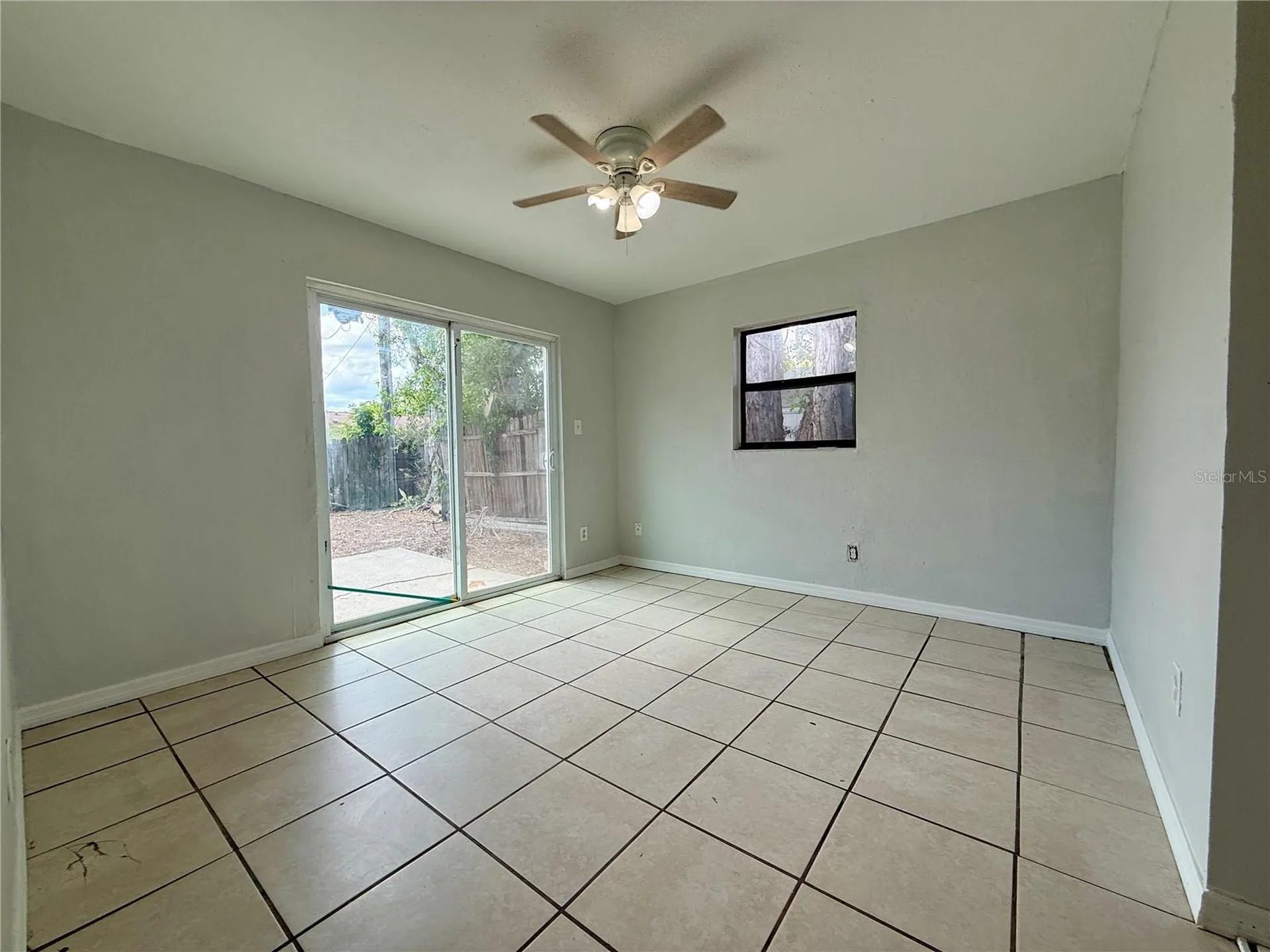 6440 150th Avenue N Clearwater FL 33760
