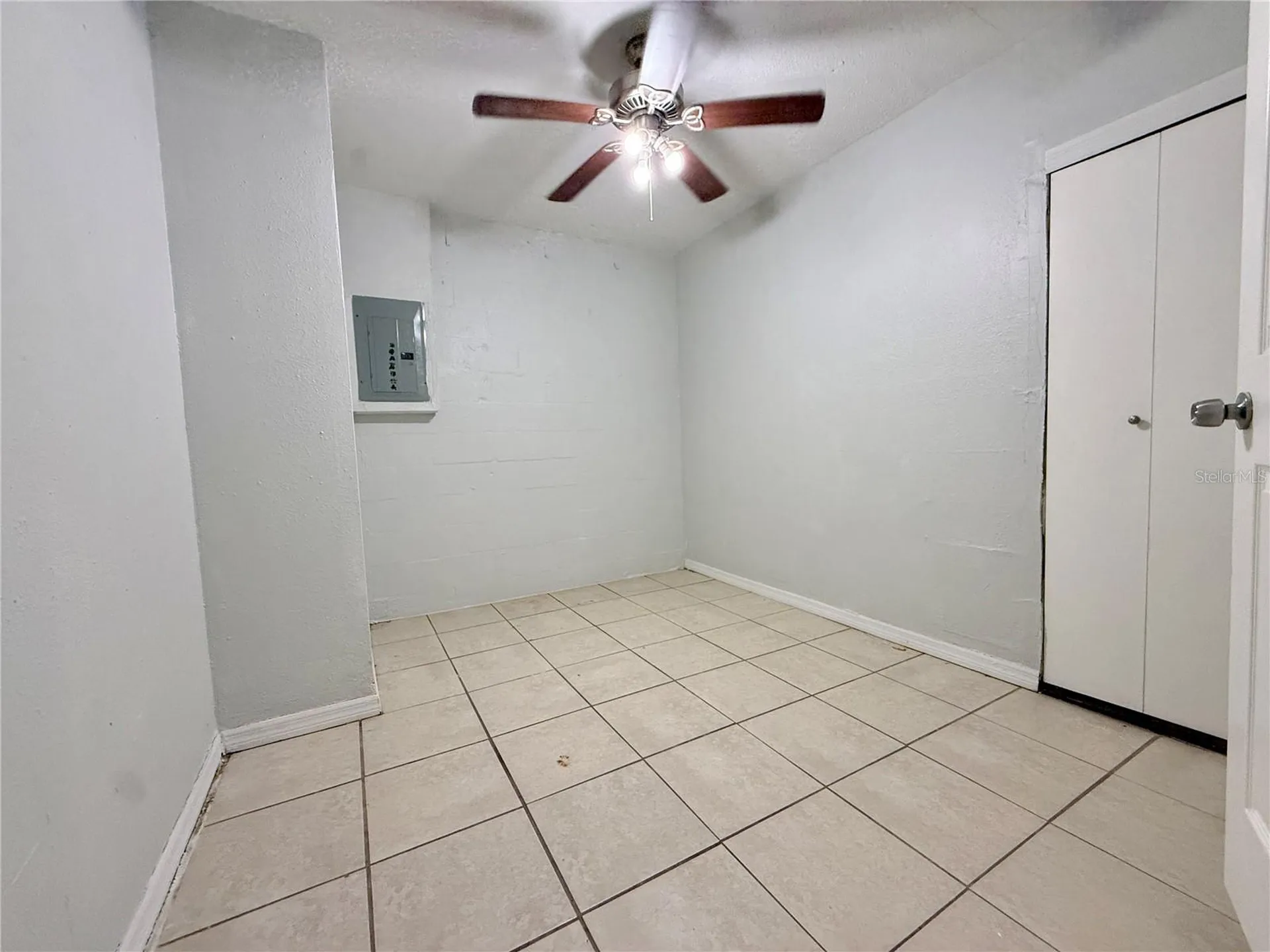 6440 150th Avenue N Clearwater FL 33760