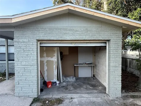 6440 150th Avenue N Clearwater FL 33760