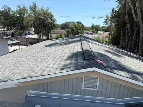 6440 150th Avenue N Clearwater FL 33760