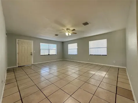 6440 150th Avenue N Clearwater FL 33760