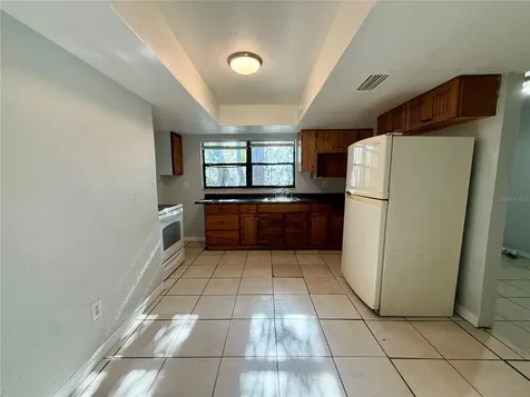 6440 150th Avenue N Clearwater FL 33760