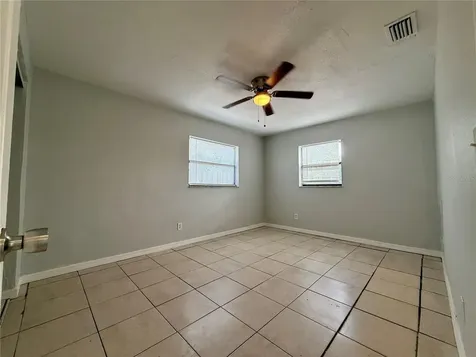6440 150th Avenue N Clearwater FL 33760