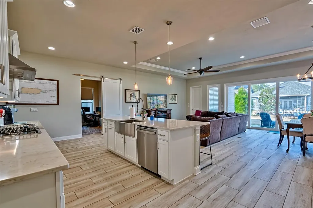 12020 SW 30th Avenue Gainesville FL 32608