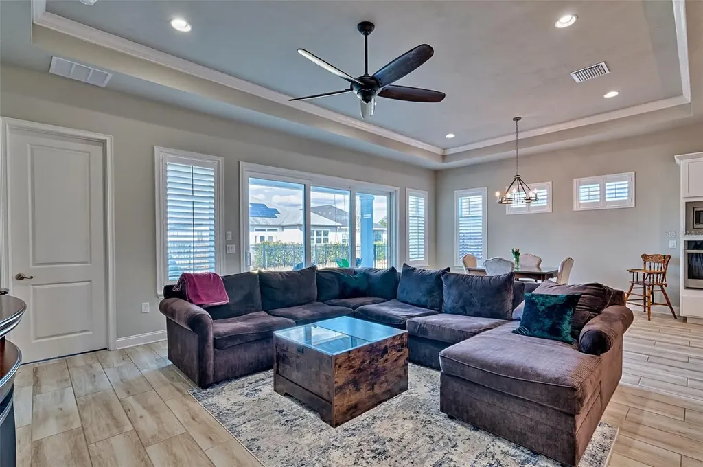 12020 SW 30th Avenue Gainesville FL 32608