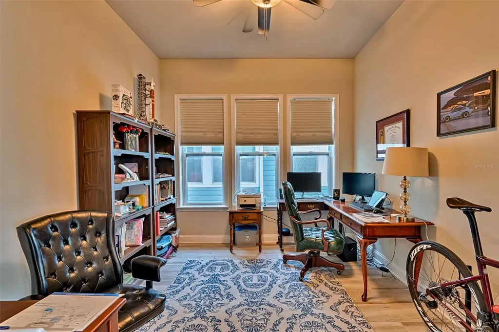 12020 SW 30th Avenue Gainesville FL 32608