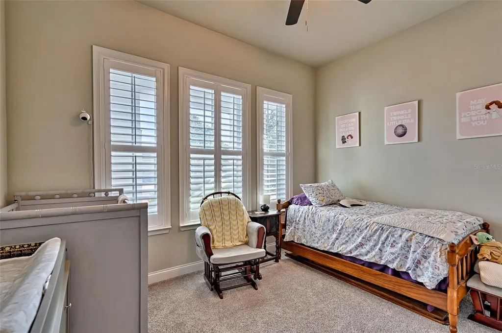 12020 SW 30th Avenue Gainesville FL 32608