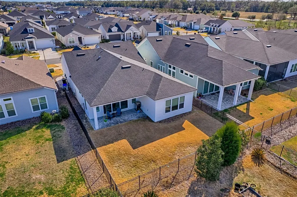 12020 SW 30th Avenue Gainesville FL 32608