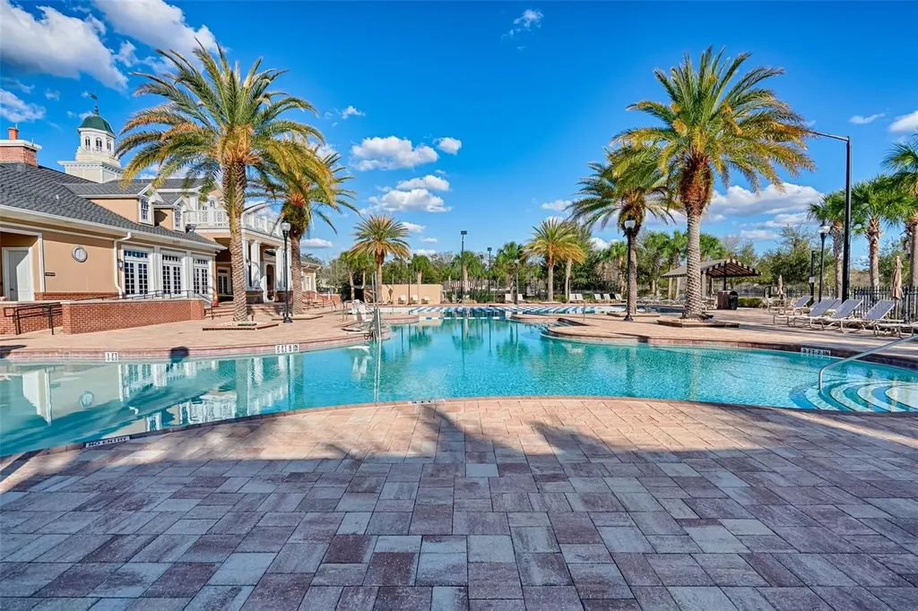 12020 SW 30th Avenue Gainesville FL 32608