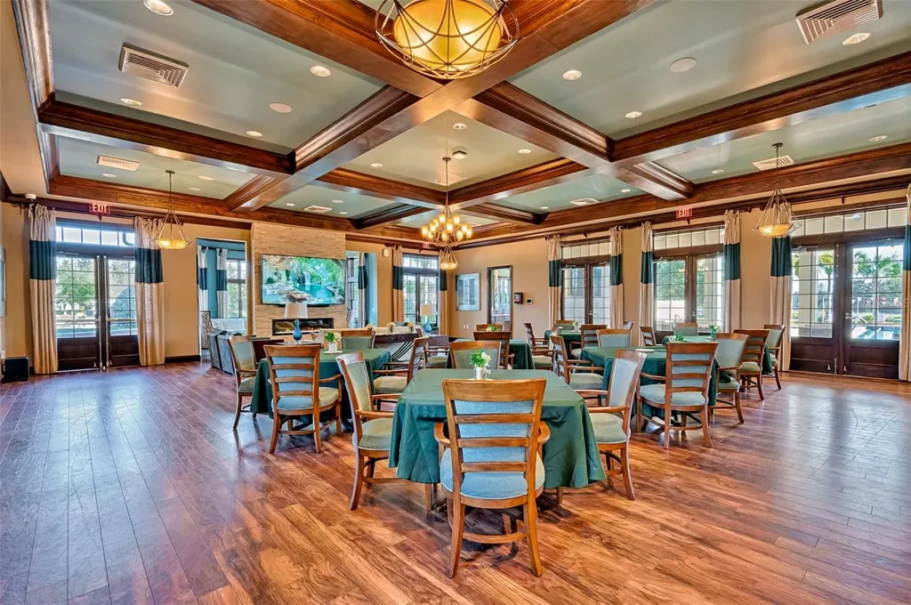 12020 SW 30th Avenue Gainesville FL 32608