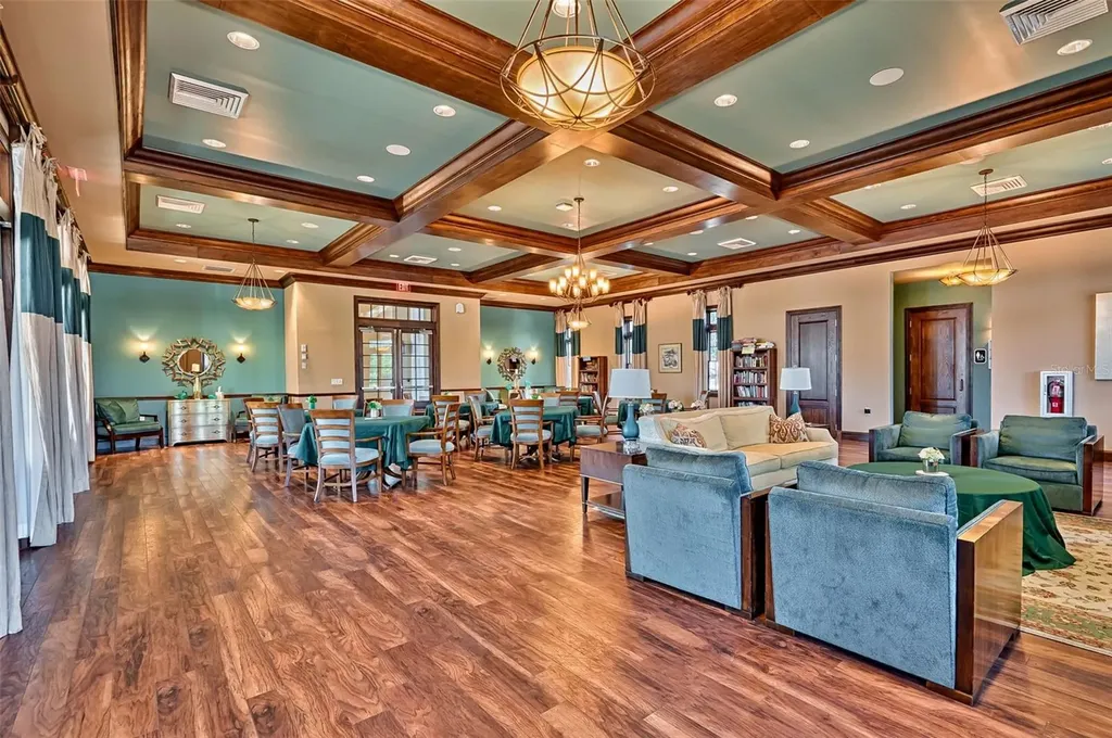12020 SW 30th Avenue Gainesville FL 32608