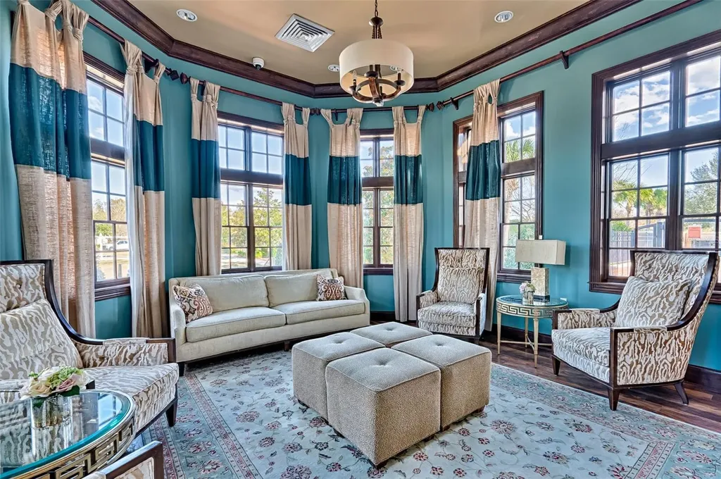 12020 SW 30th Avenue Gainesville FL 32608