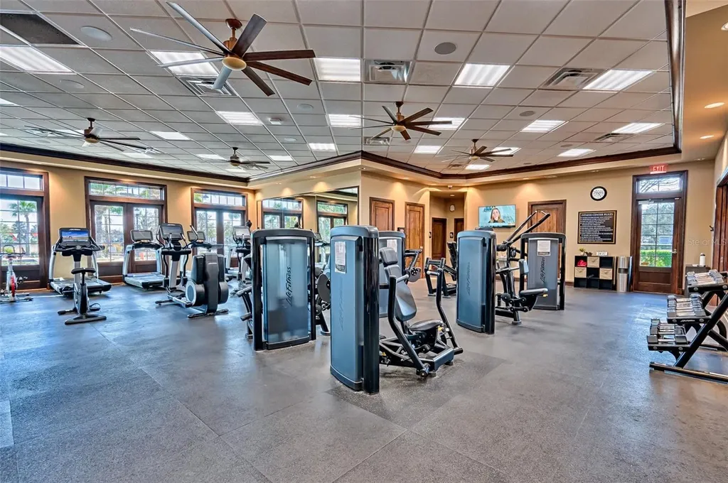12020 SW 30th Avenue Gainesville FL 32608