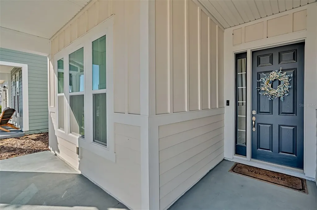 12020 SW 30th Avenue Gainesville FL 32608