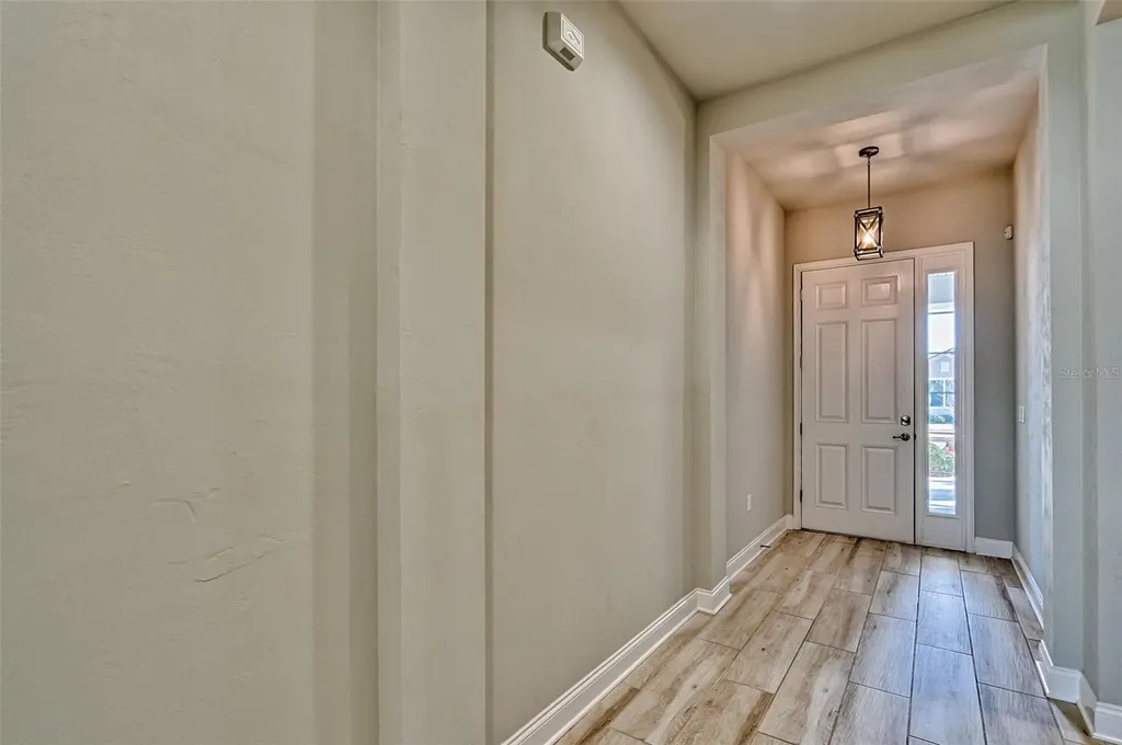 12020 SW 30th Avenue Gainesville FL 32608