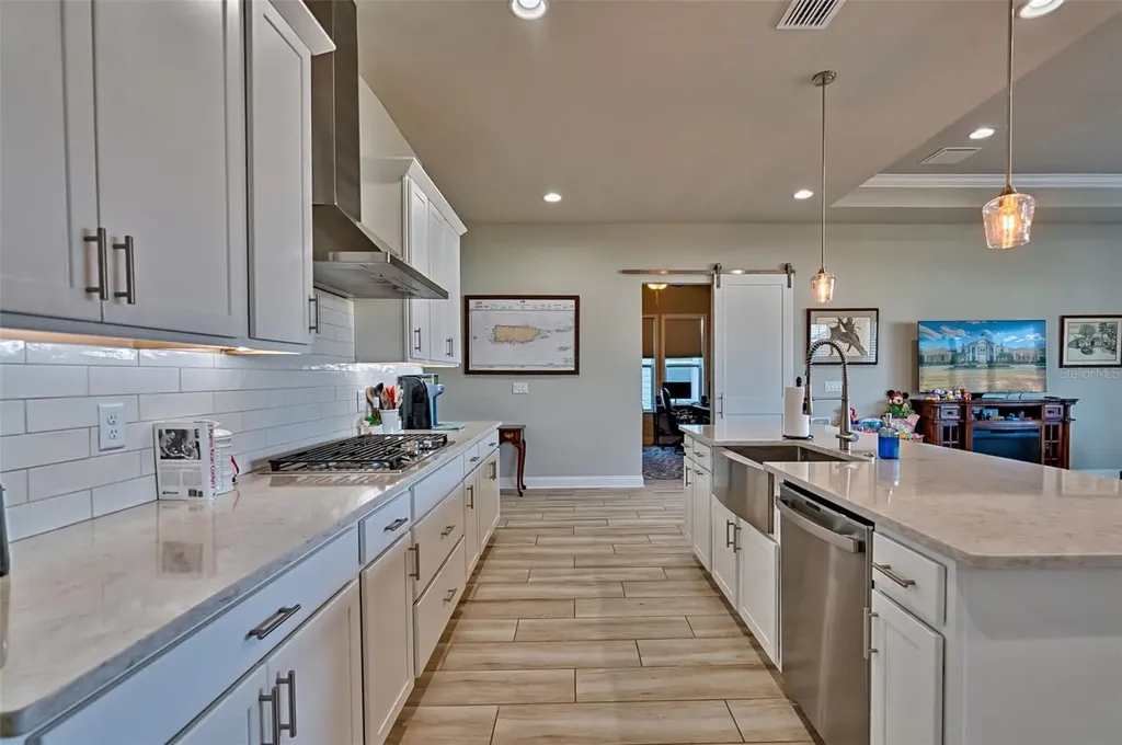 12020 SW 30th Avenue Gainesville FL 32608