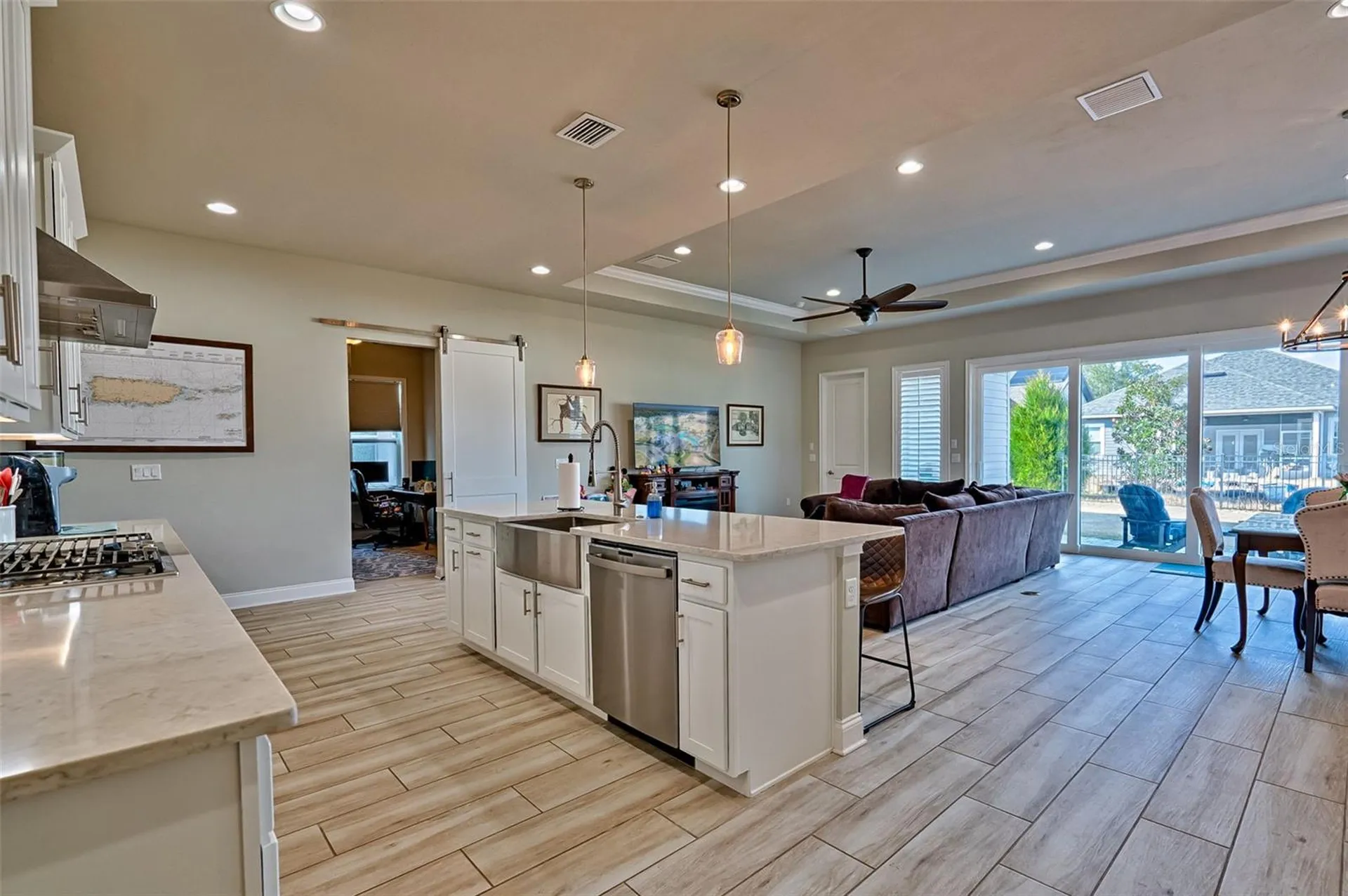 12020 SW 30th Avenue Gainesville FL 32608