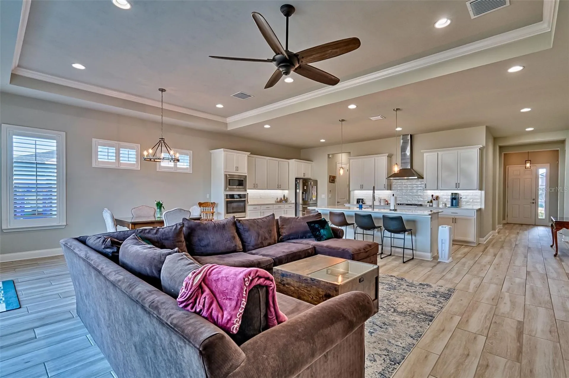 12020 SW 30th Avenue Gainesville FL 32608