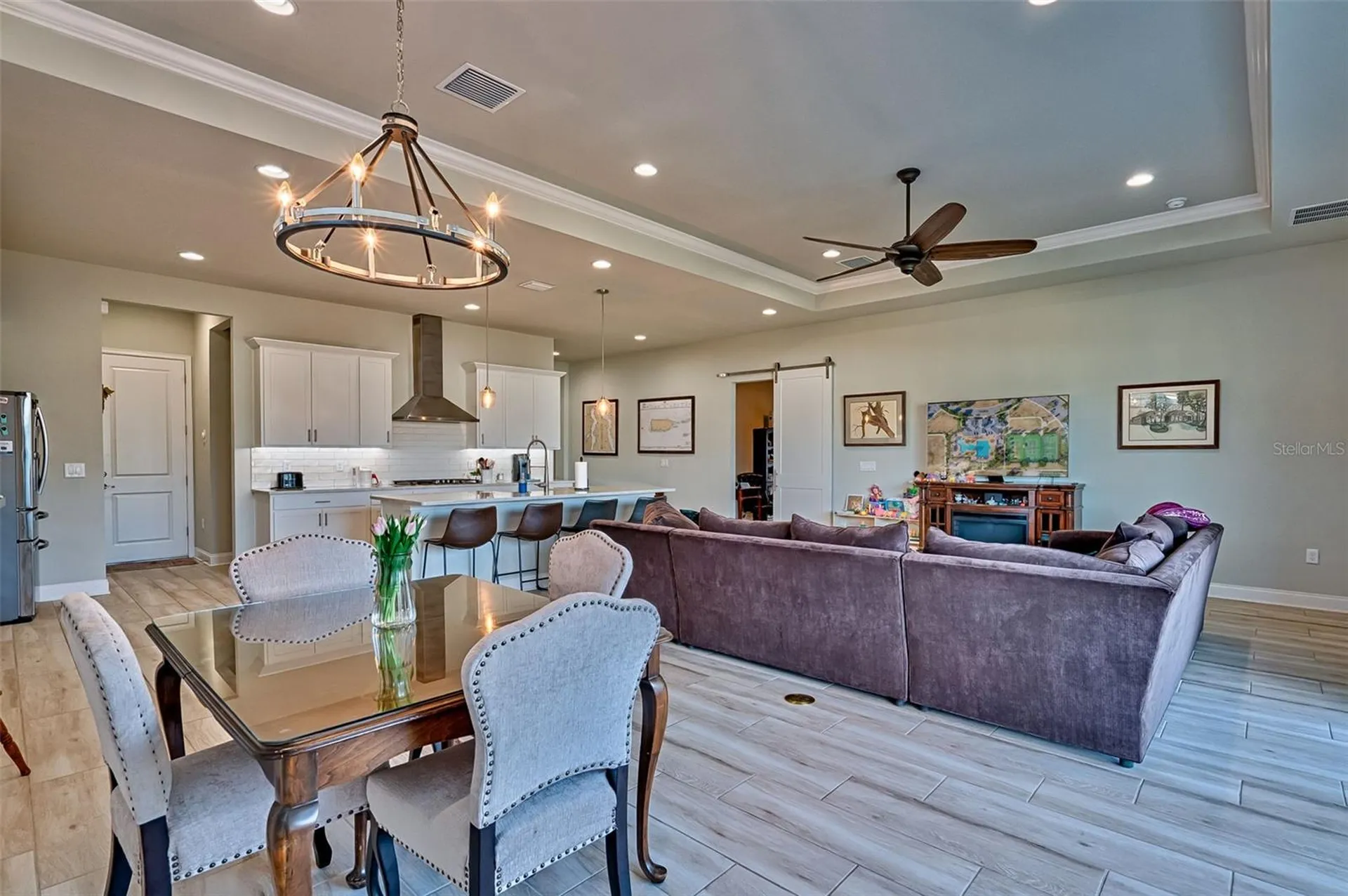 12020 SW 30th Avenue Gainesville FL 32608