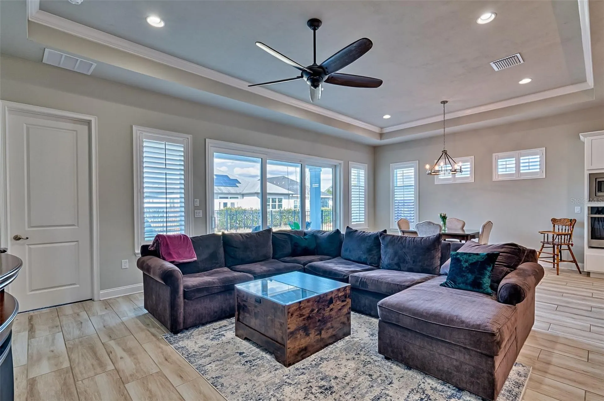 12020 SW 30th Avenue Gainesville FL 32608