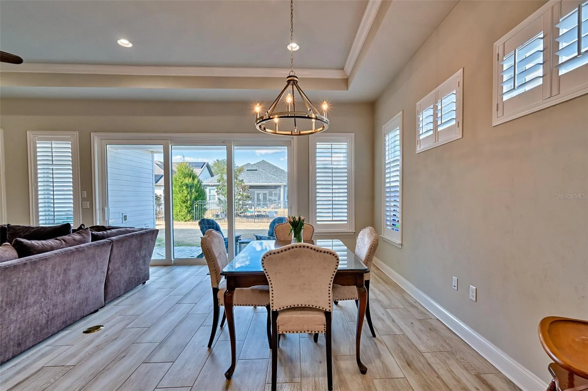 12020 SW 30th Avenue Gainesville FL 32608