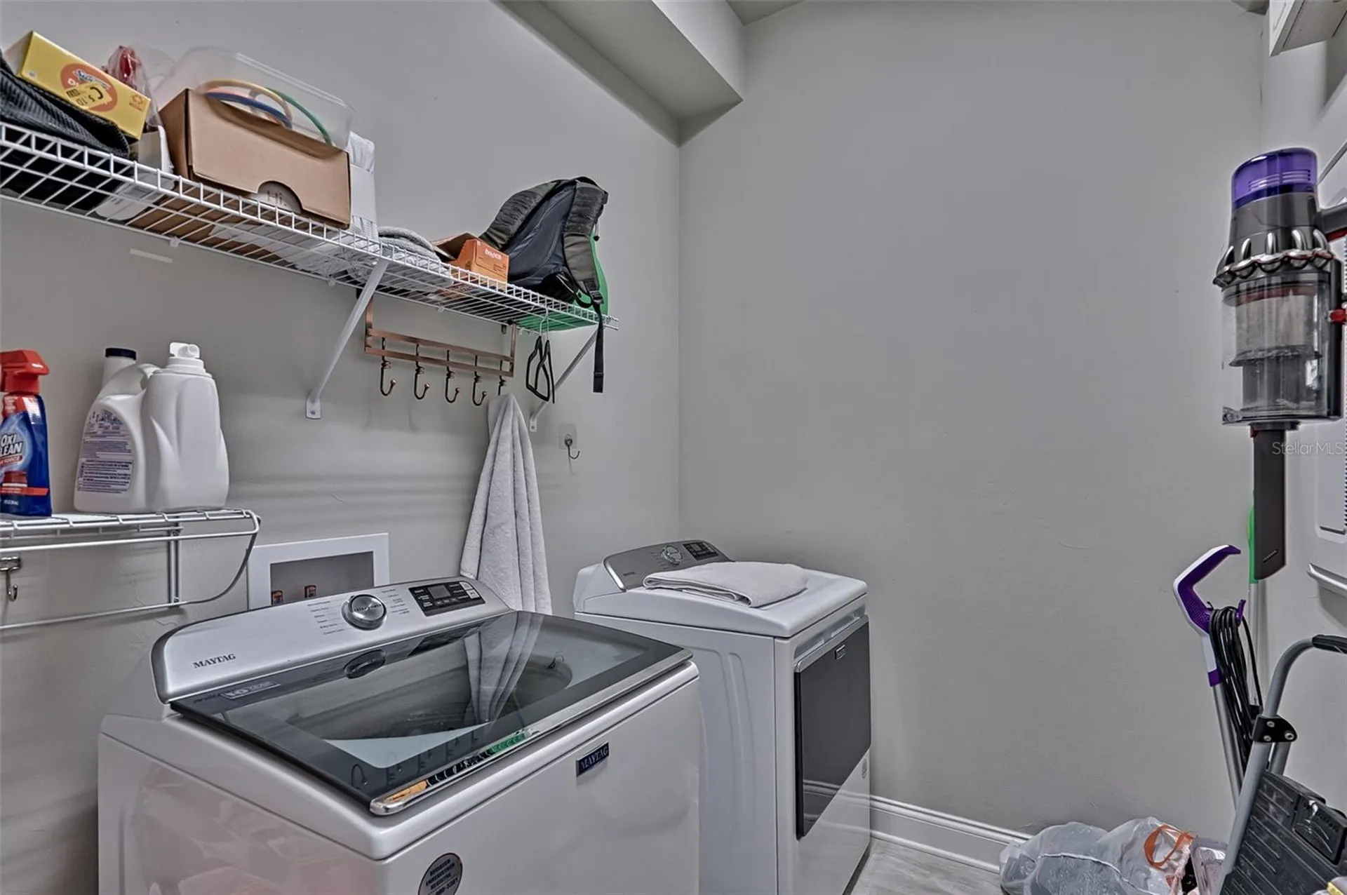 12020 SW 30th Avenue Gainesville FL 32608