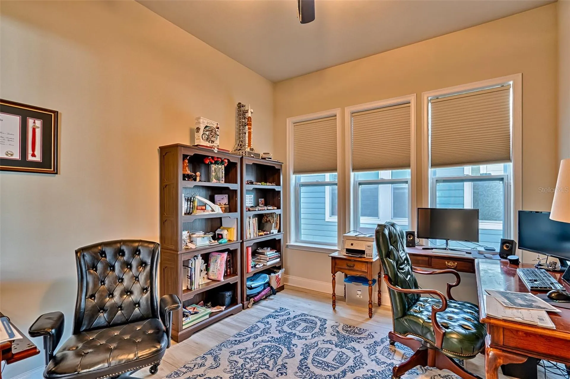 12020 SW 30th Avenue Gainesville FL 32608
