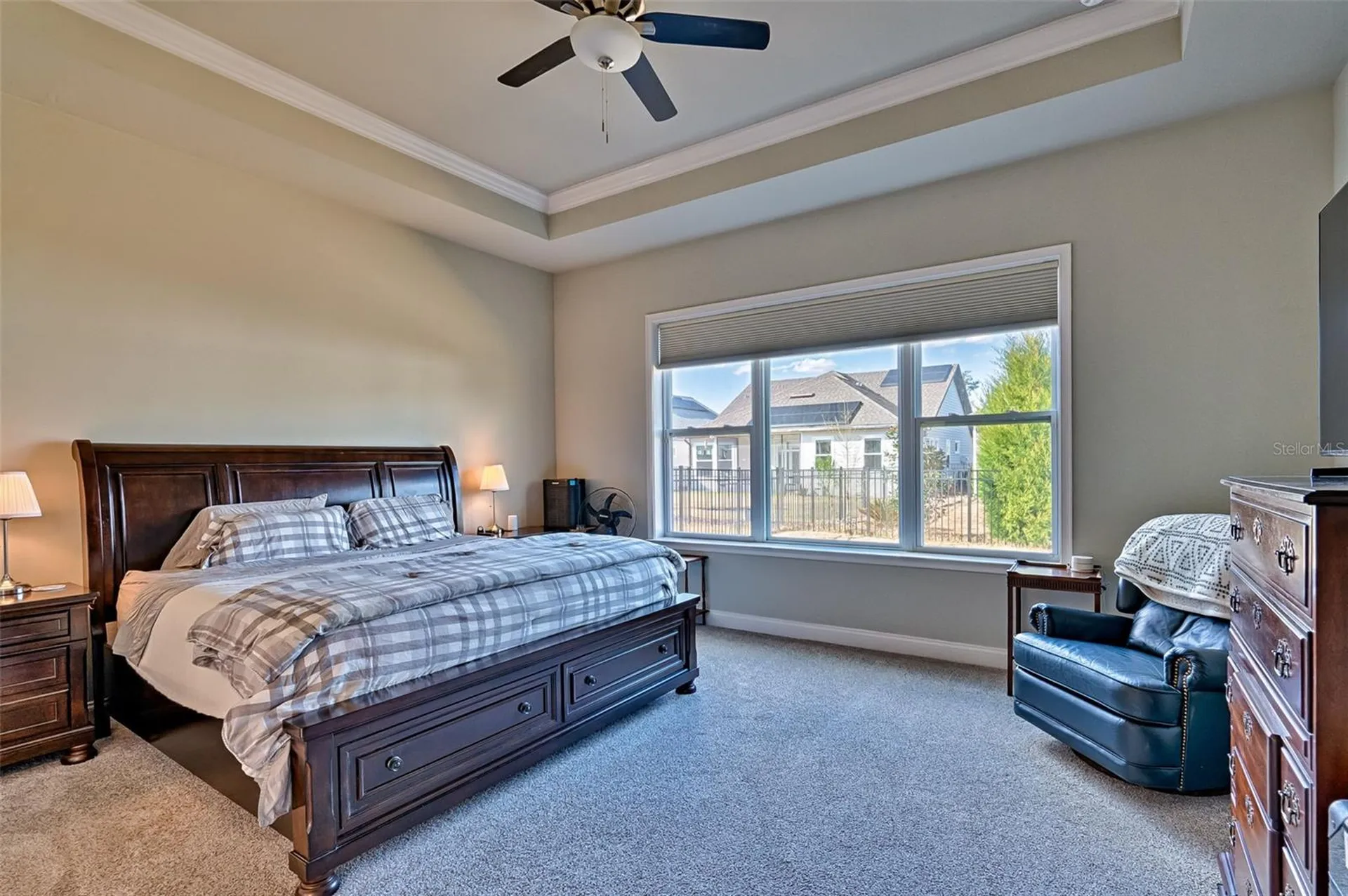 12020 SW 30th Avenue Gainesville FL 32608
