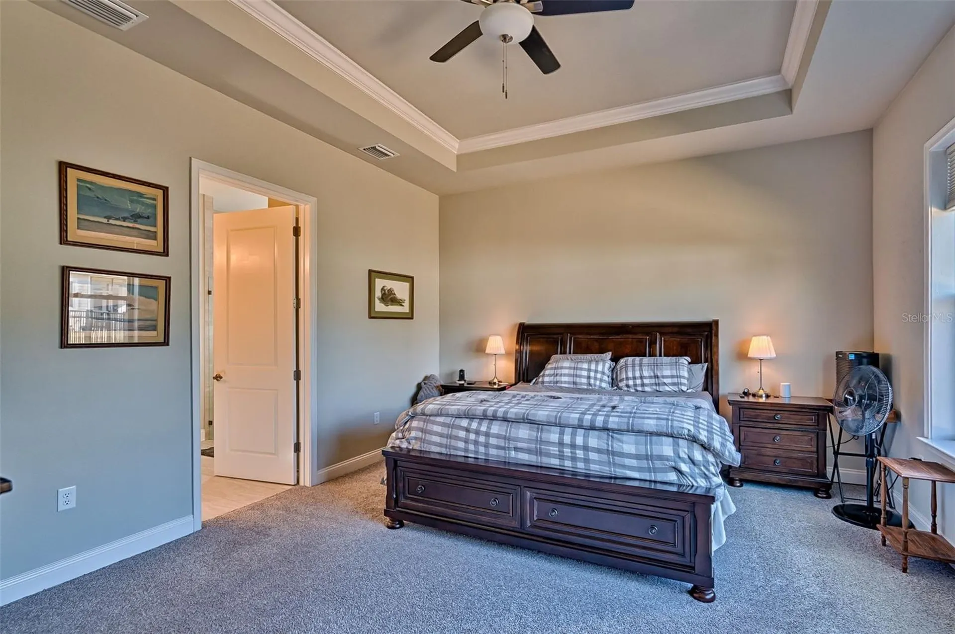 12020 SW 30th Avenue Gainesville FL 32608