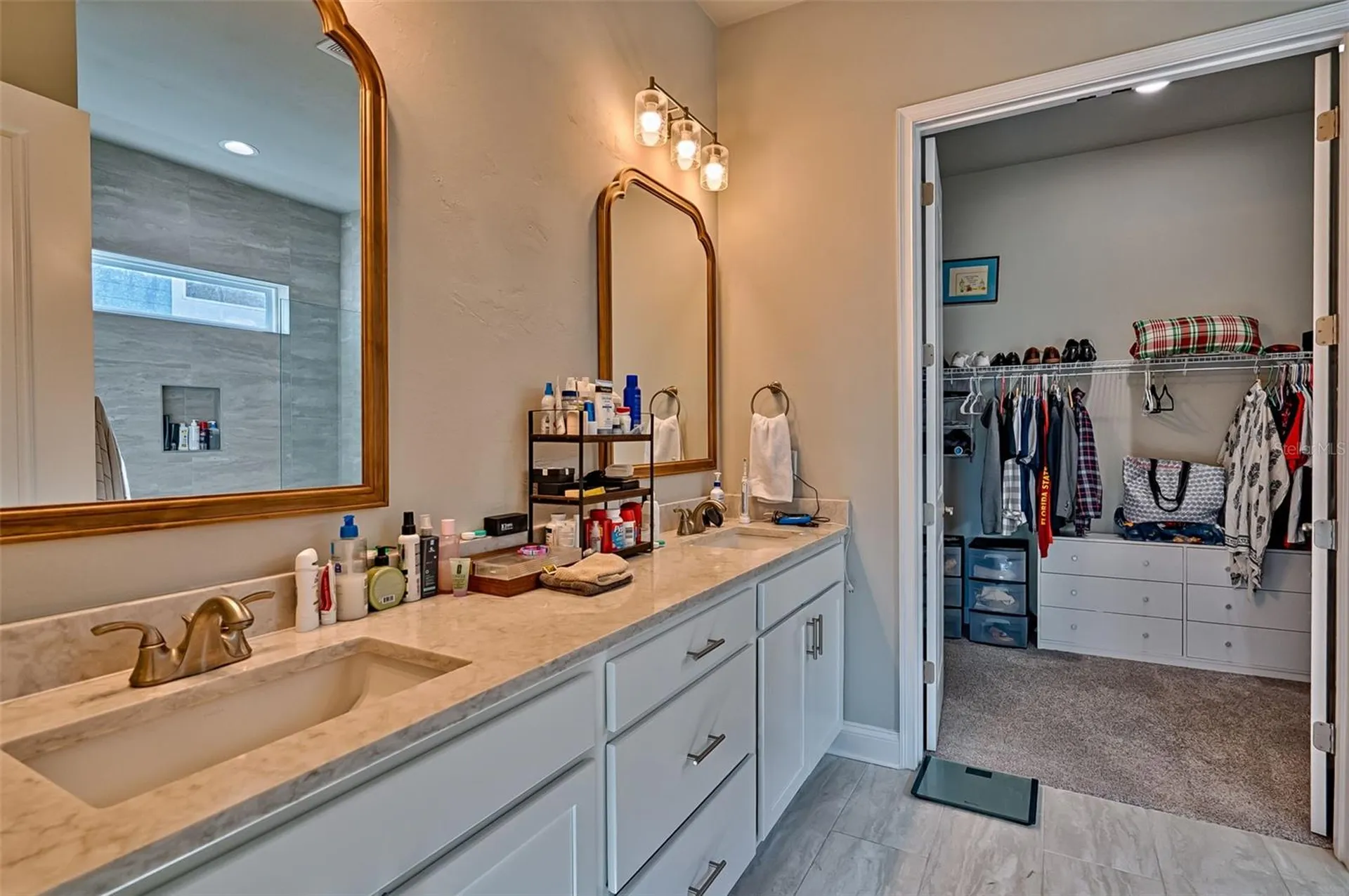 12020 SW 30th Avenue Gainesville FL 32608