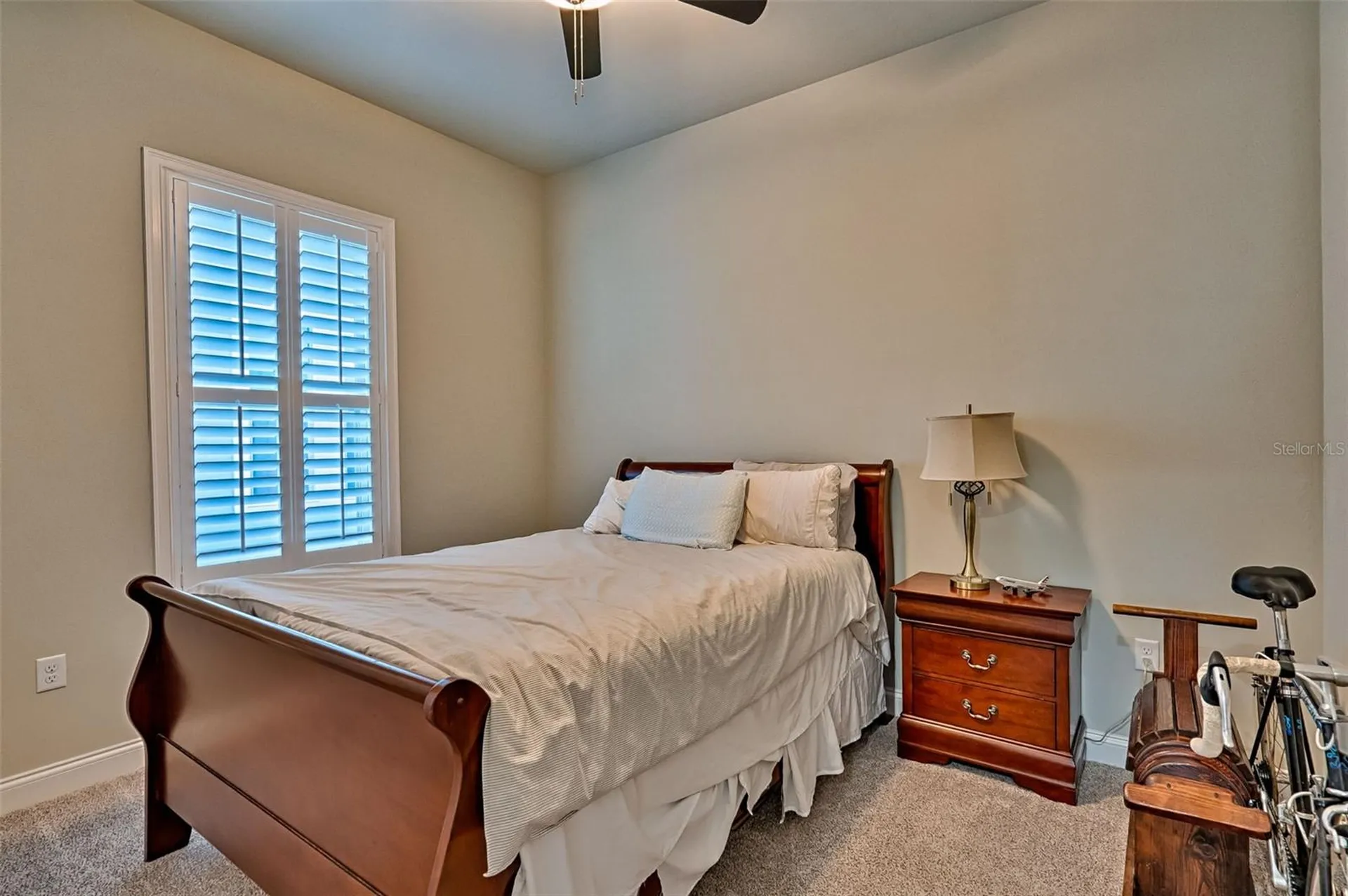 12020 SW 30th Avenue Gainesville FL 32608