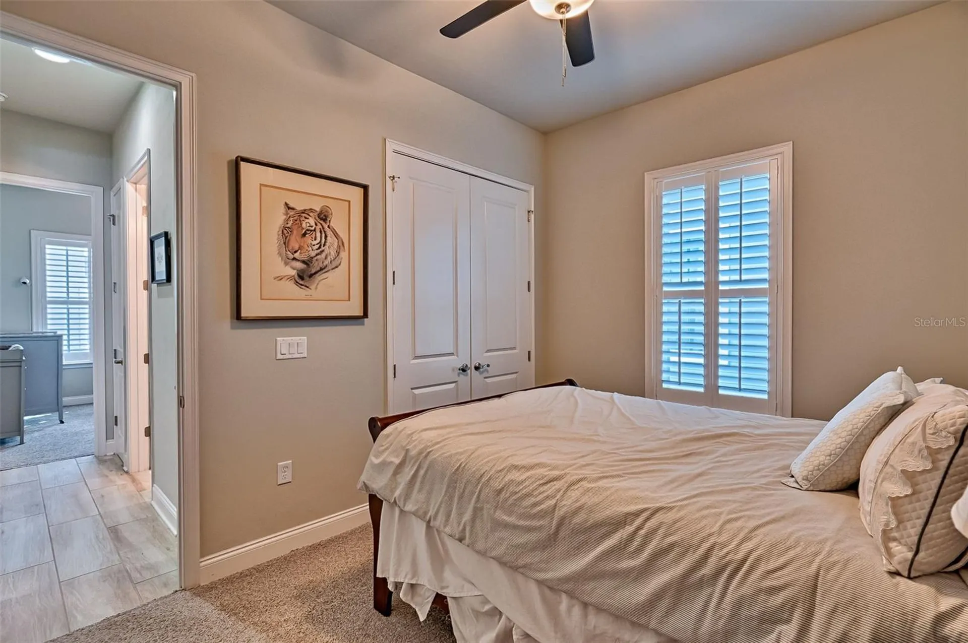 12020 SW 30th Avenue Gainesville FL 32608