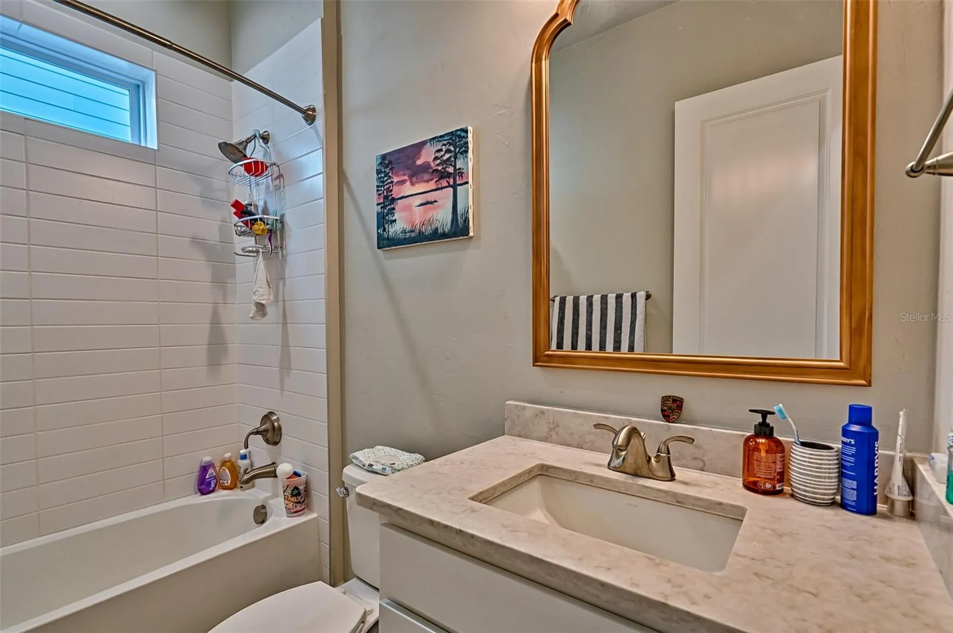 12020 SW 30th Avenue Gainesville FL 32608