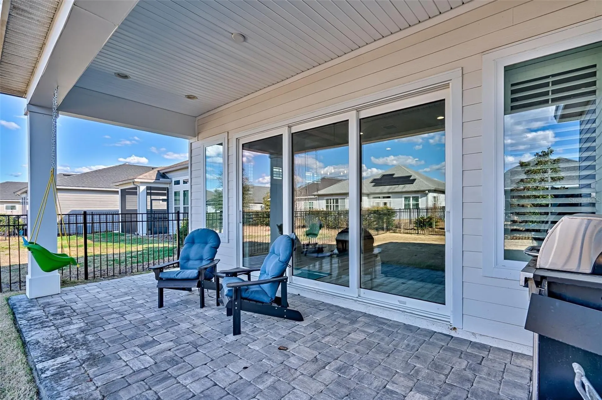 12020 SW 30th Avenue Gainesville FL 32608