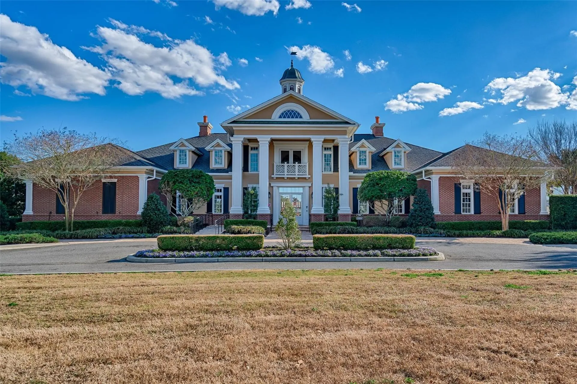 12020 SW 30th Avenue Gainesville FL 32608